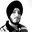 Manpreet Singh khalsa gravatar image